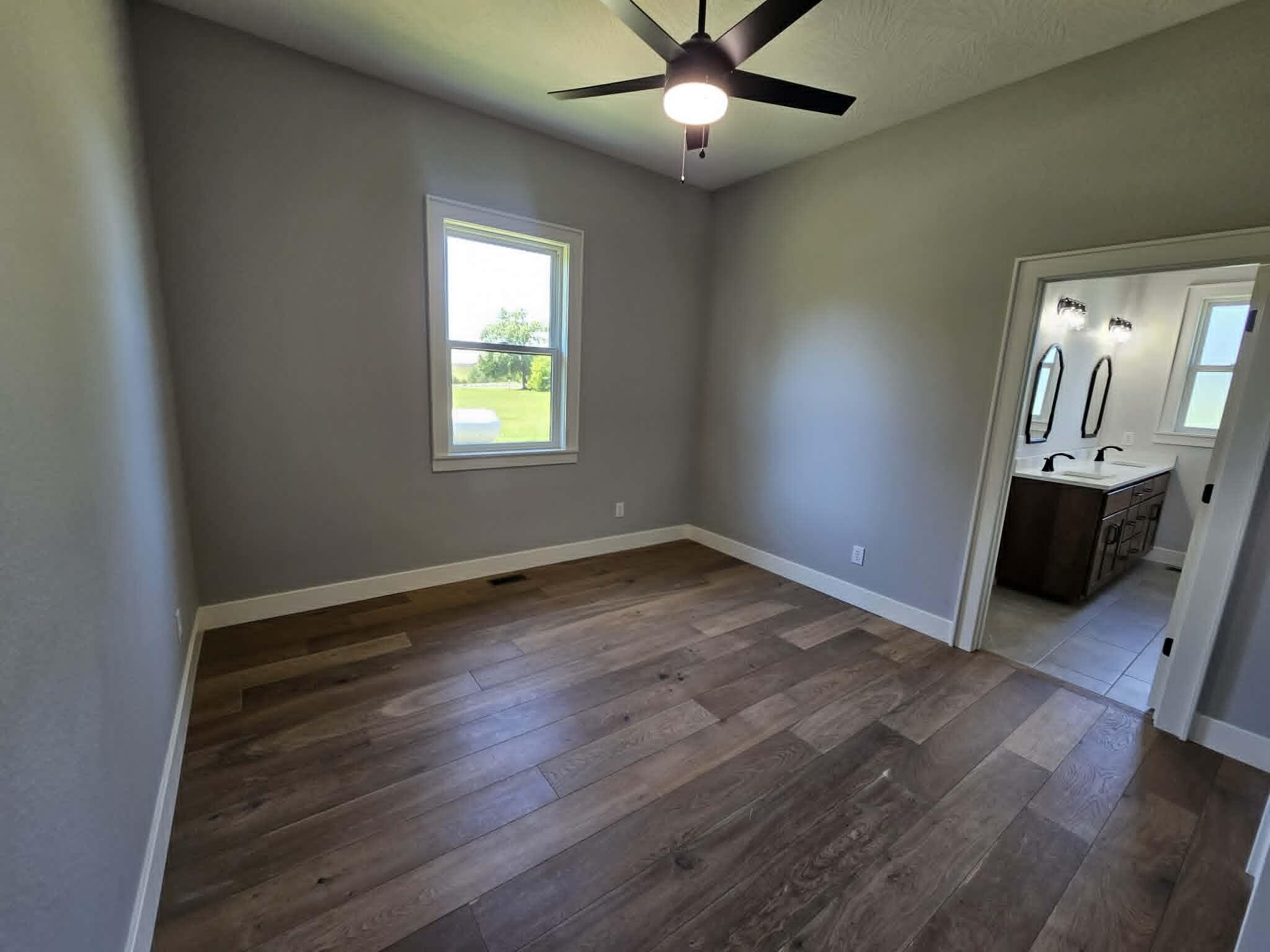 138 Brady Lane Property Photo 37