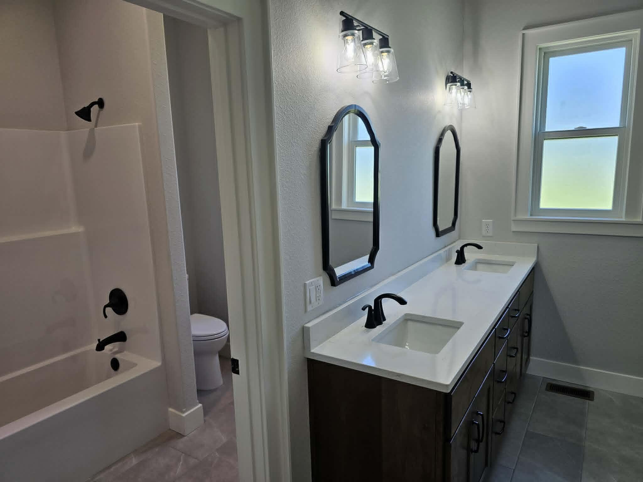 138 Brady Lane Property Photo 38