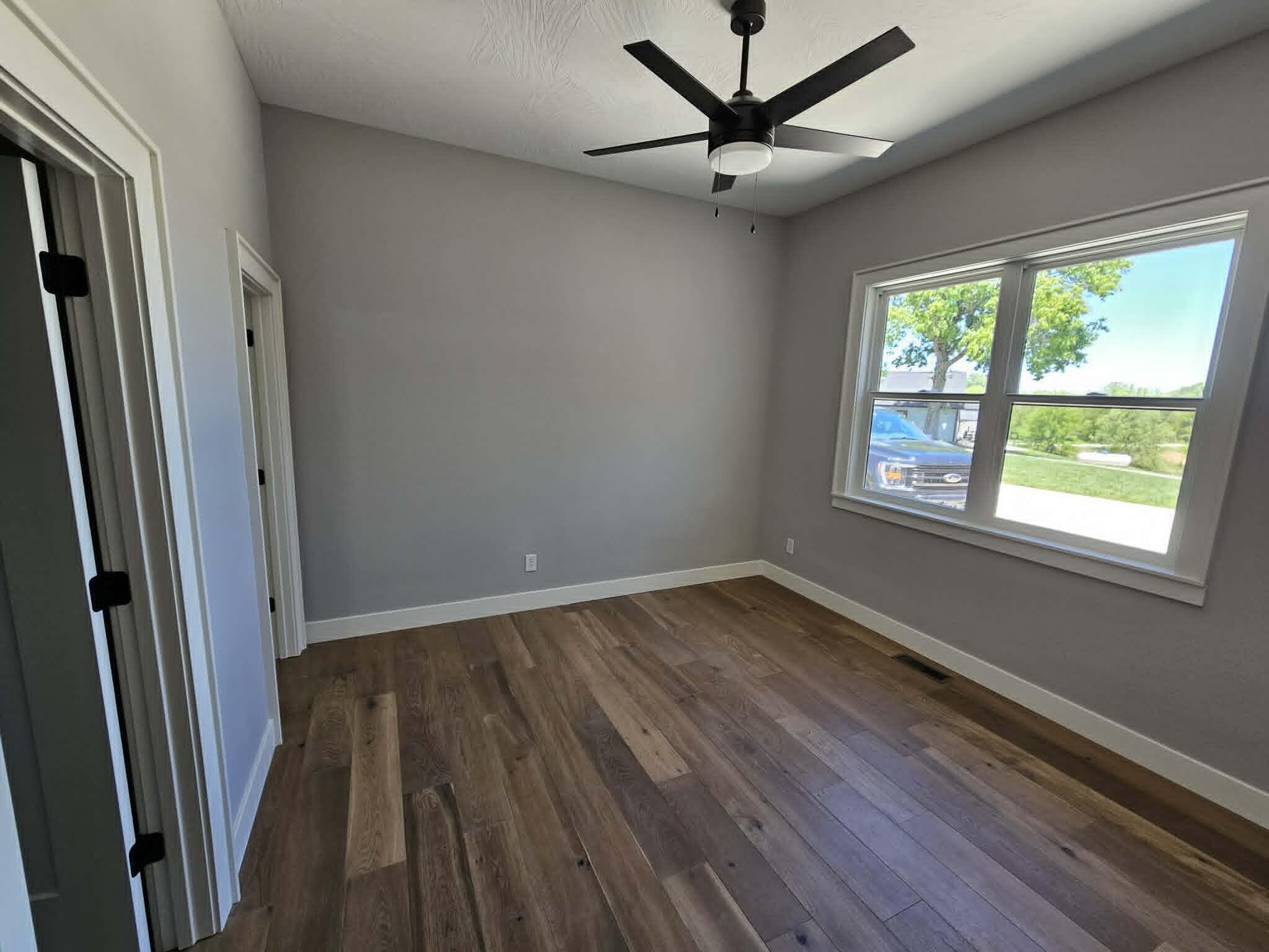 138 Brady Lane Property Photo 39