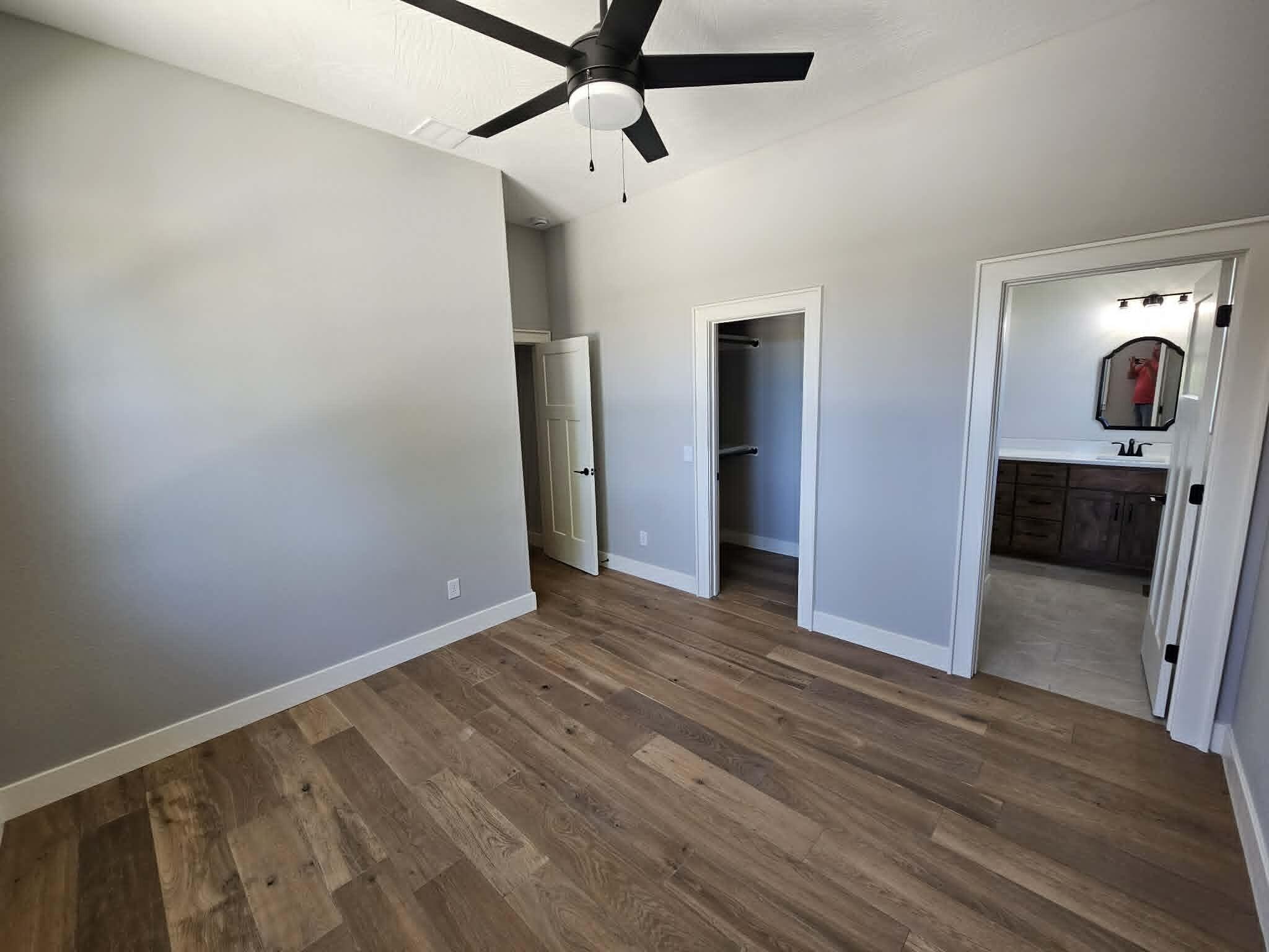 138 Brady Lane Property Photo 40