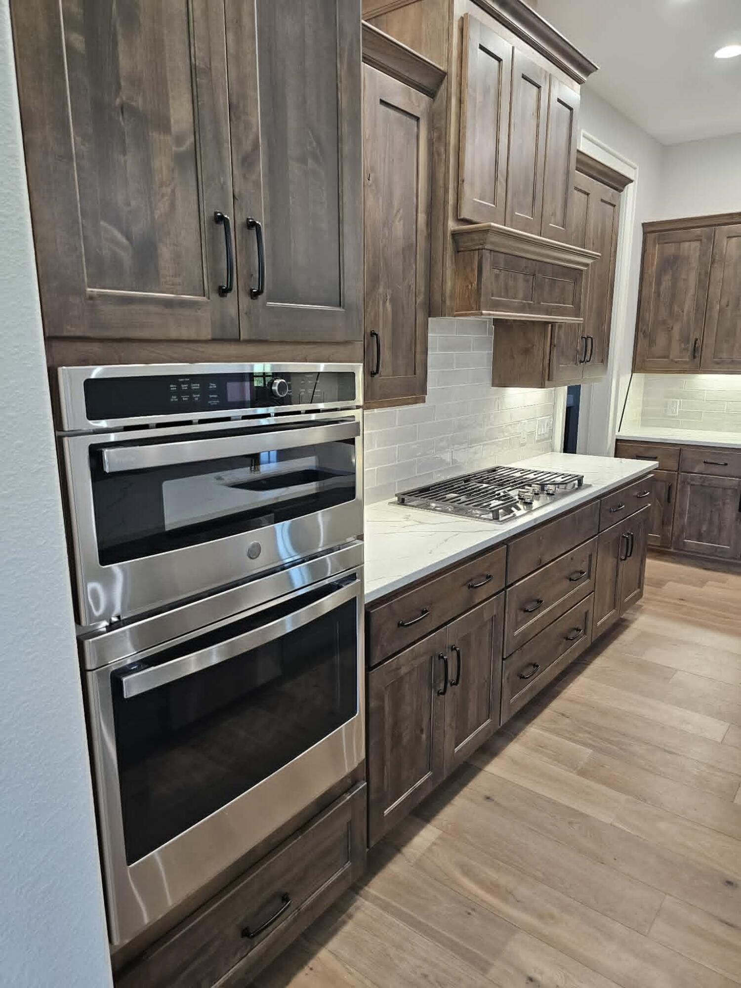 138 Brady Lane Property Photo 41