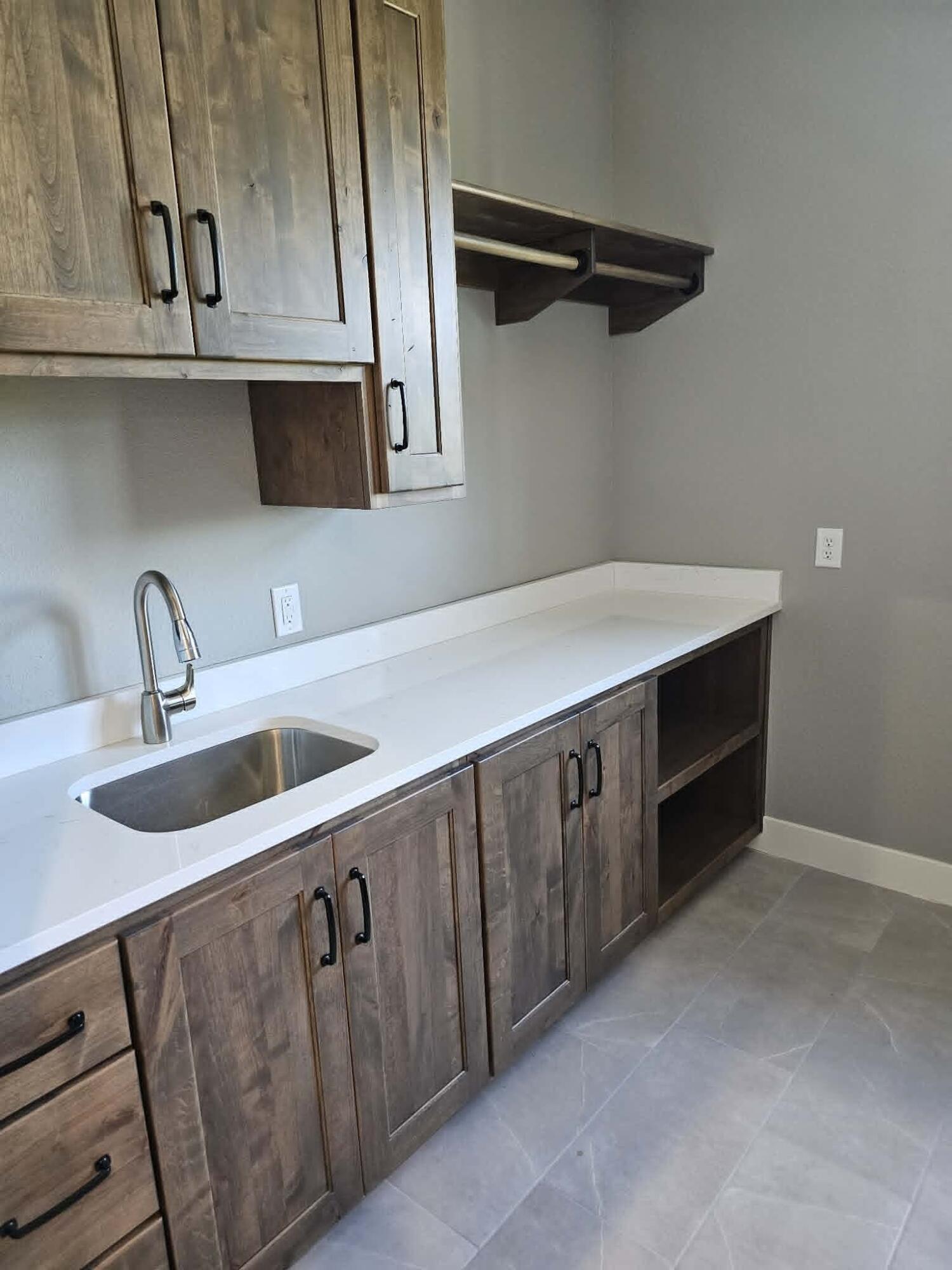 138 Brady Lane Property Photo 45