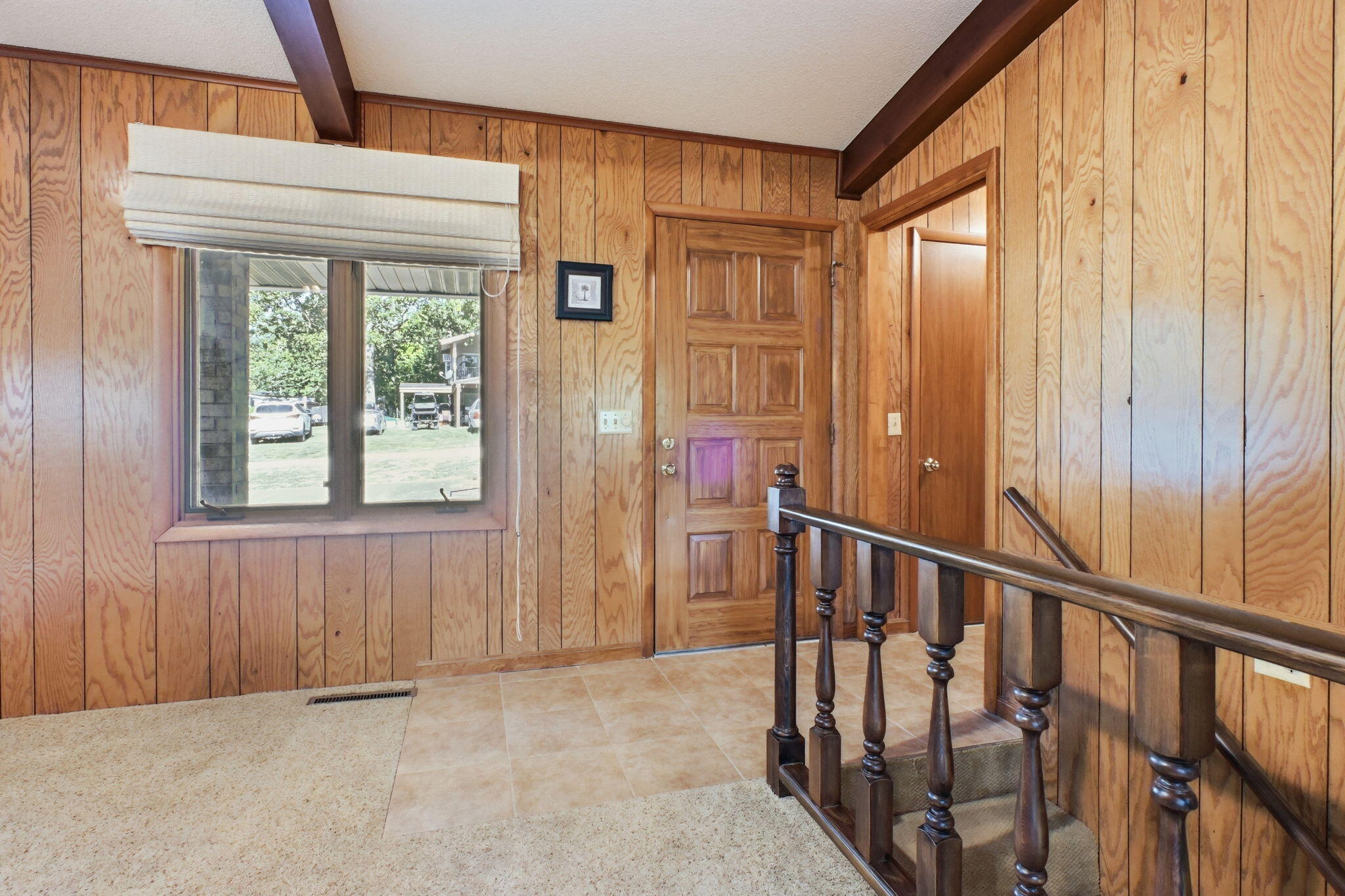 17345 Birch Road Property Photo 5