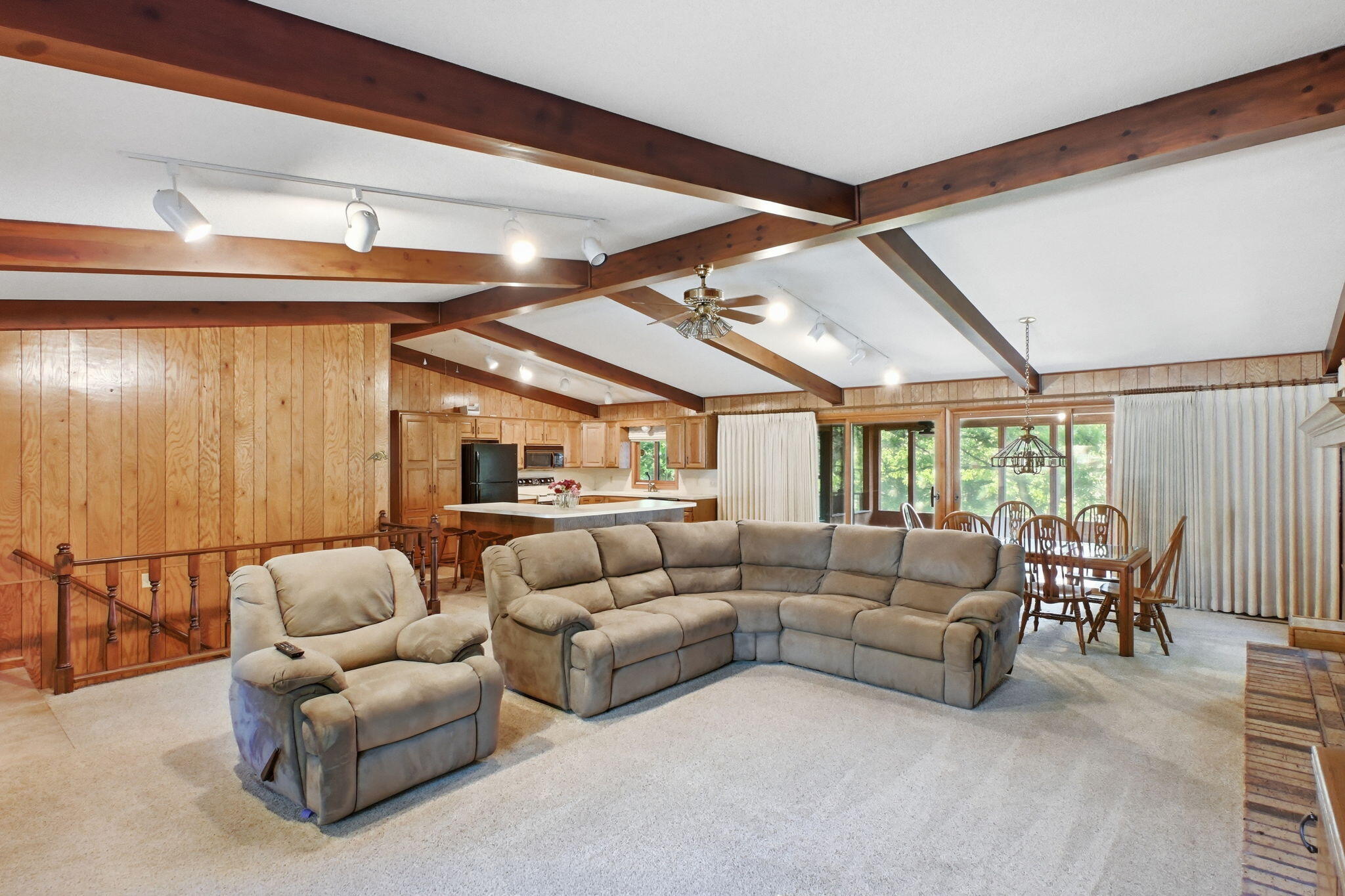 17345 Birch Road Property Photo 7