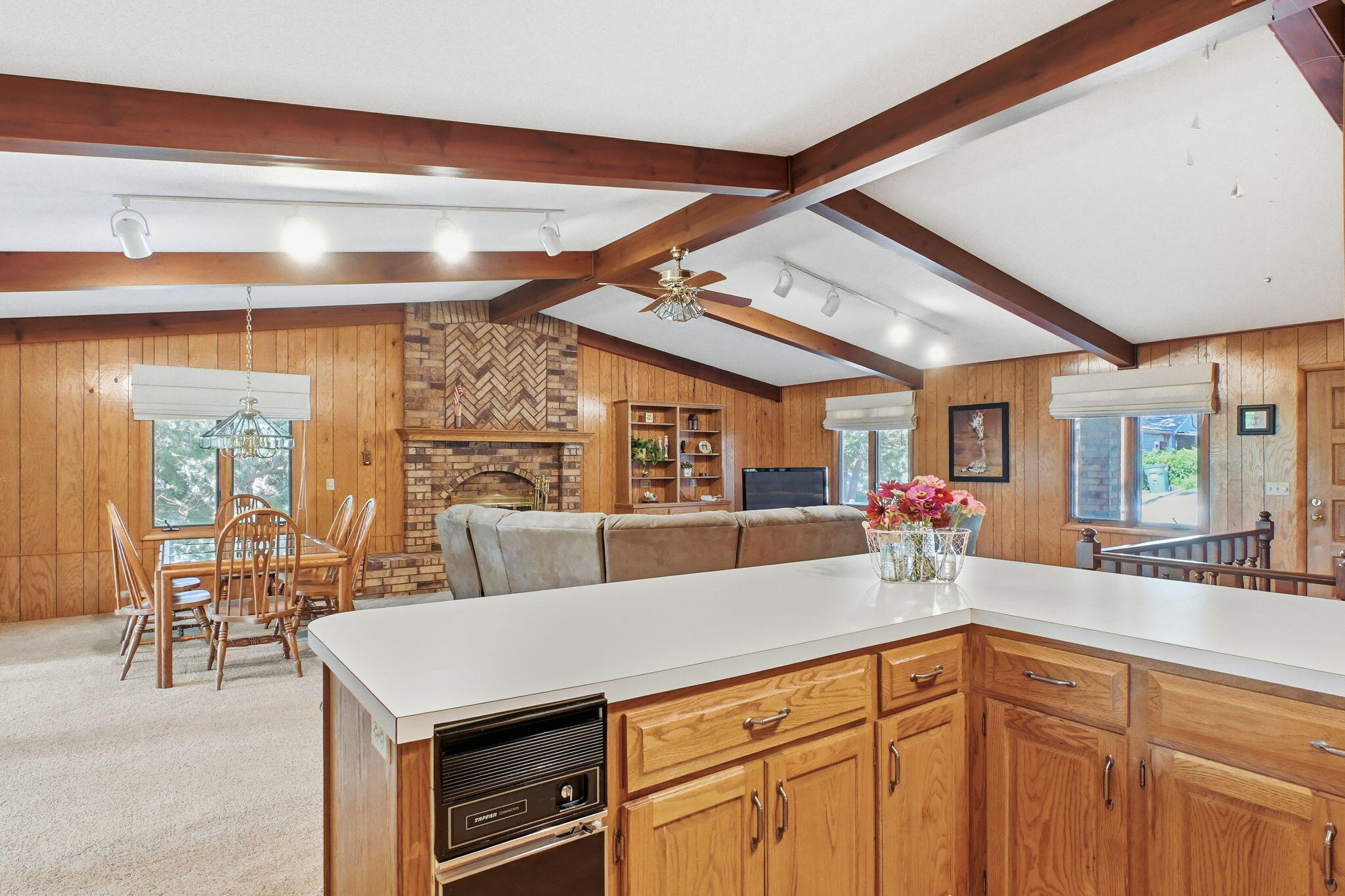 17345 Birch Road Property Photo 10