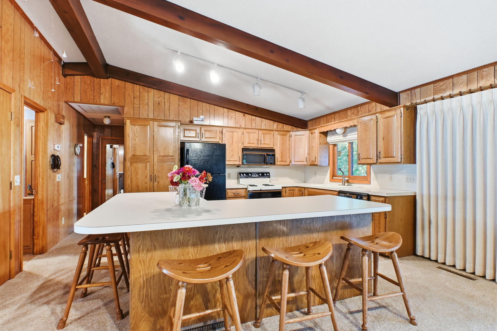 17345 Birch Road Property Photo 11