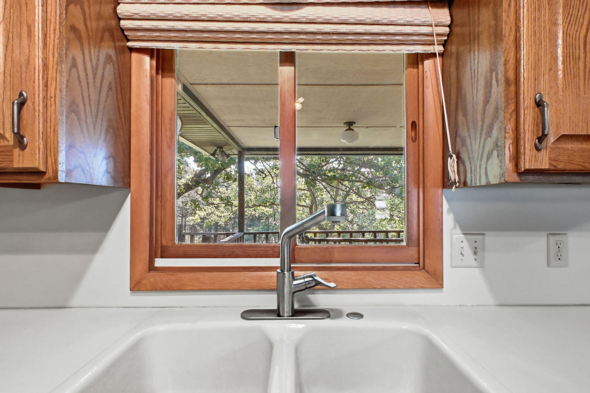 17345 Birch Road Property Photo 13