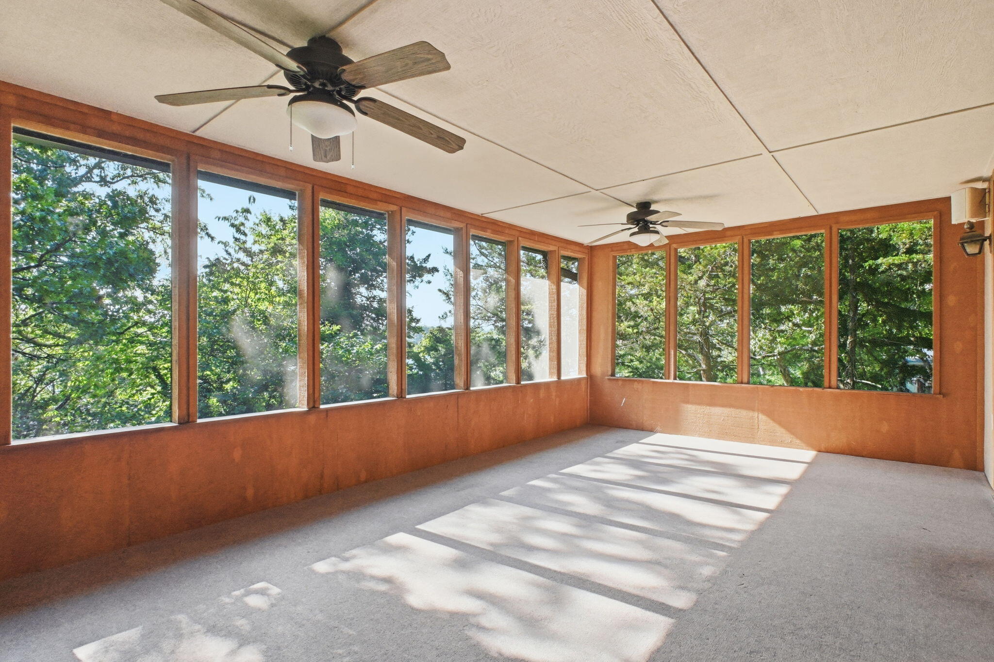 17345 Birch Road Property Photo 14