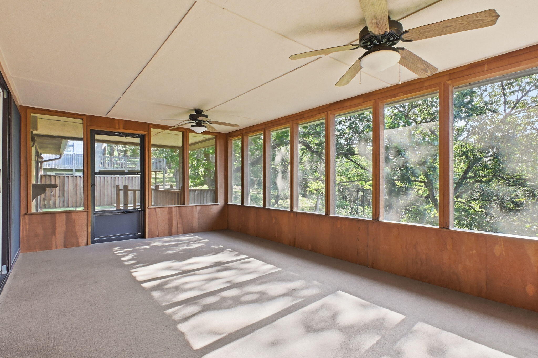 17345 Birch Road Property Photo 15