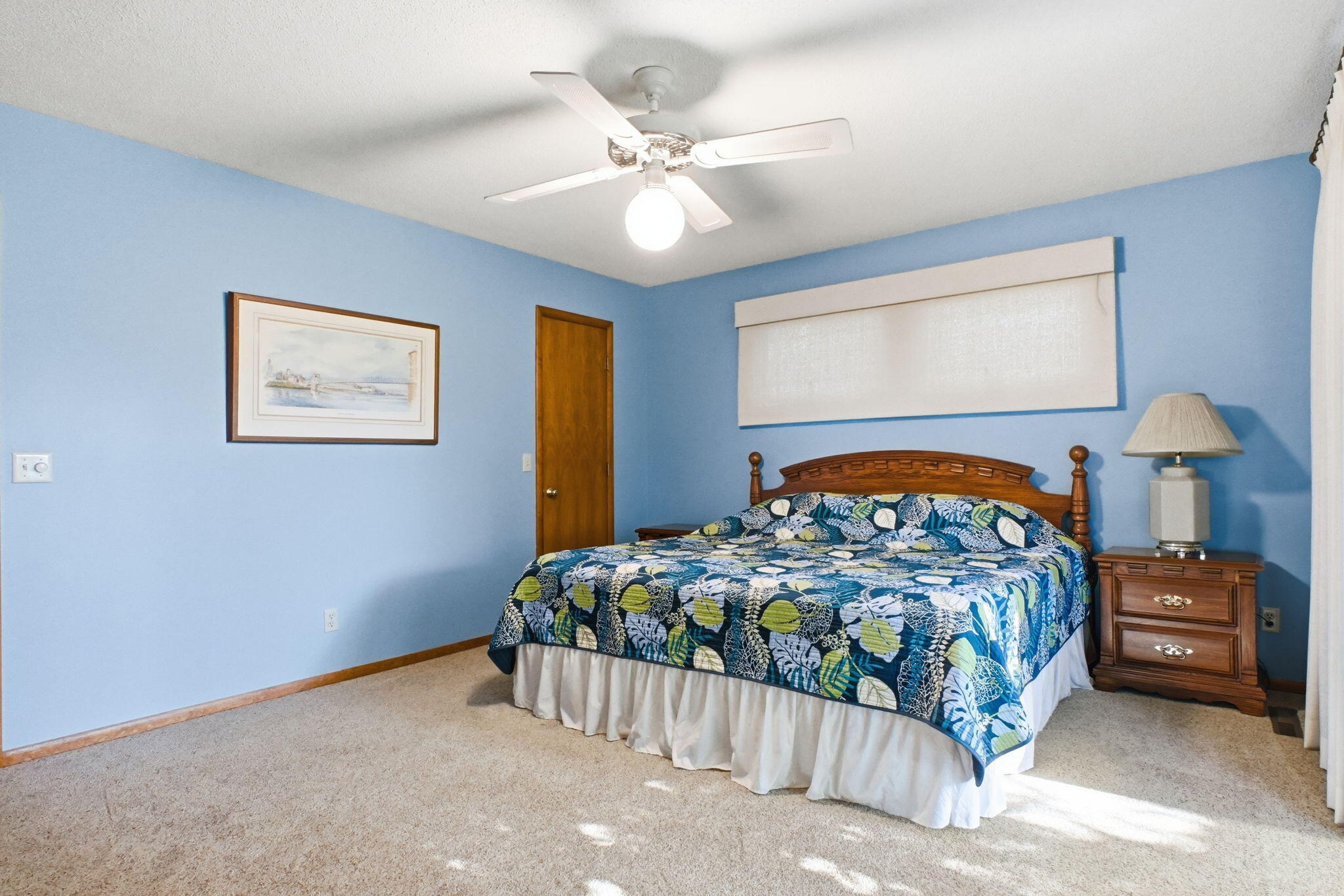 17345 Birch Road Property Photo 16