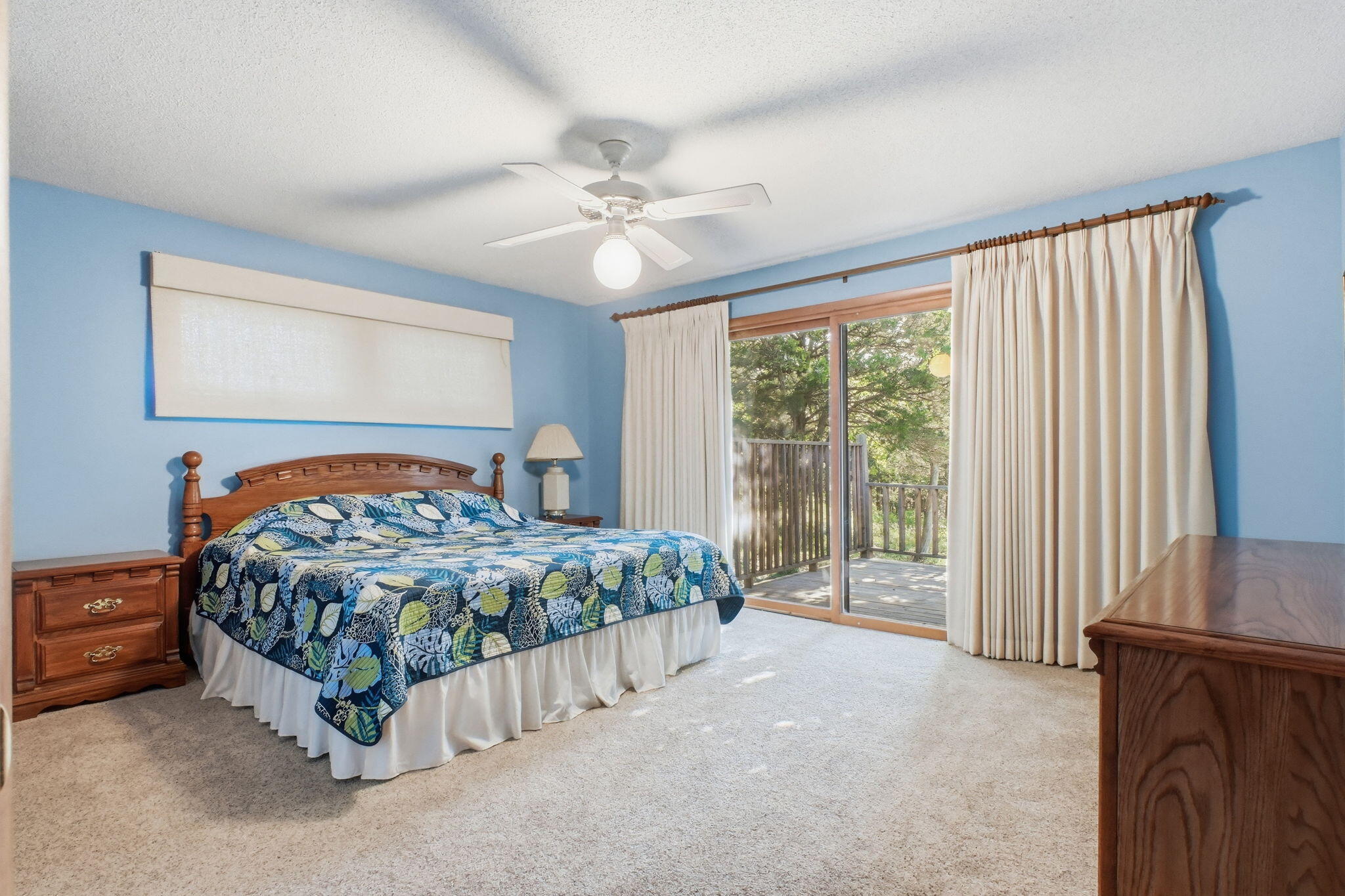 17345 Birch Road Property Photo 17