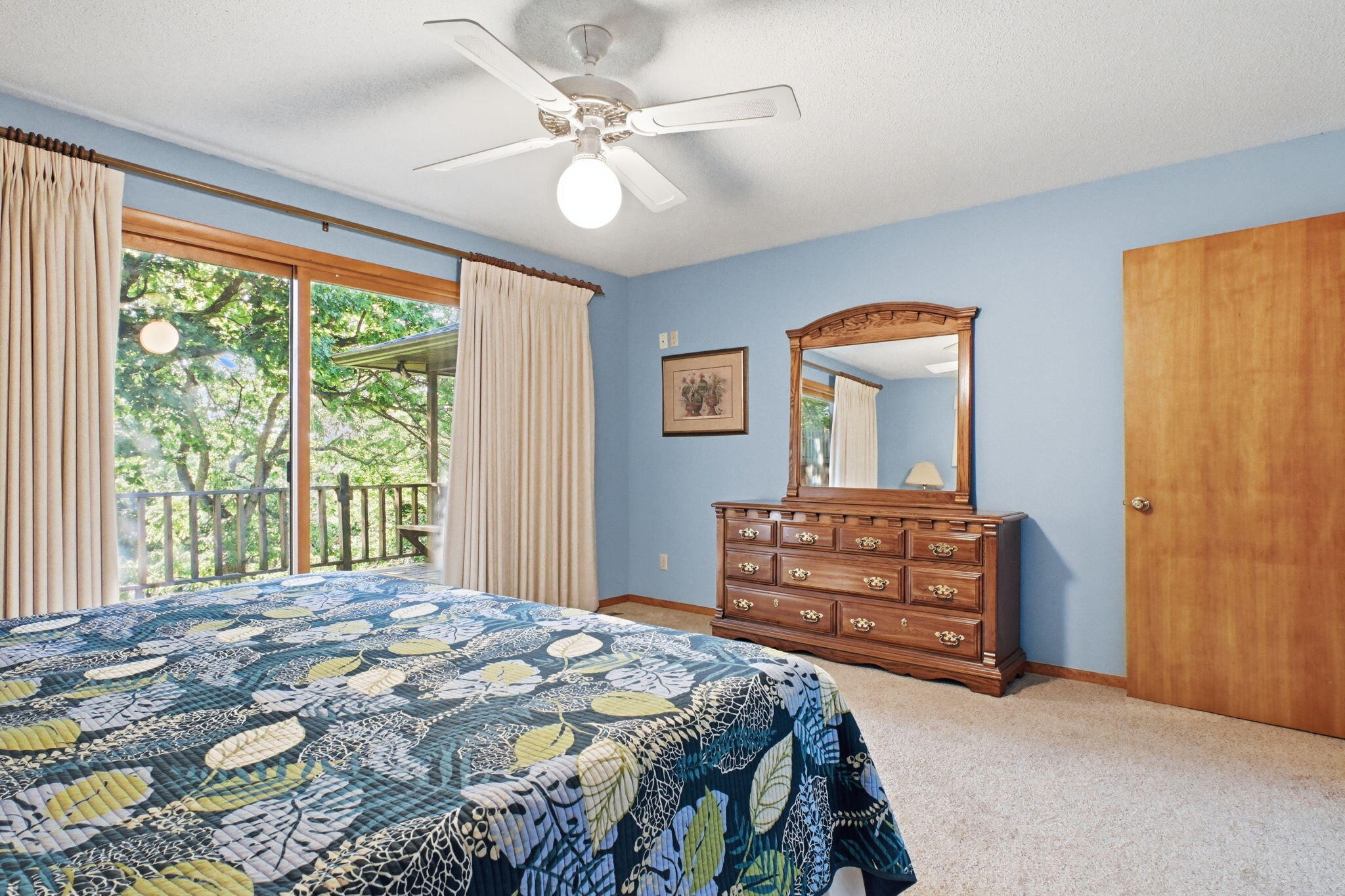 17345 Birch Road Property Photo 18
