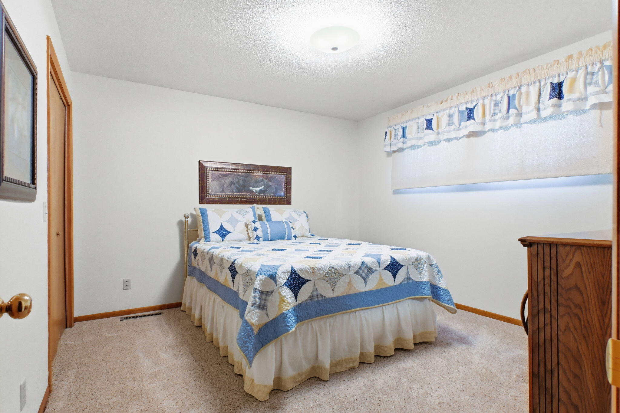 17345 Birch Road Property Photo 20