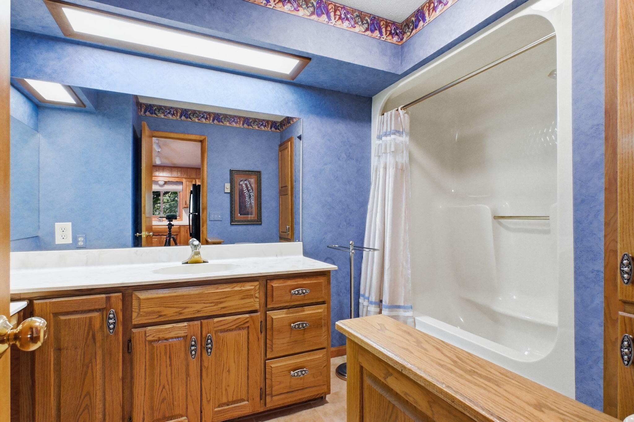 17345 Birch Road Property Photo 21