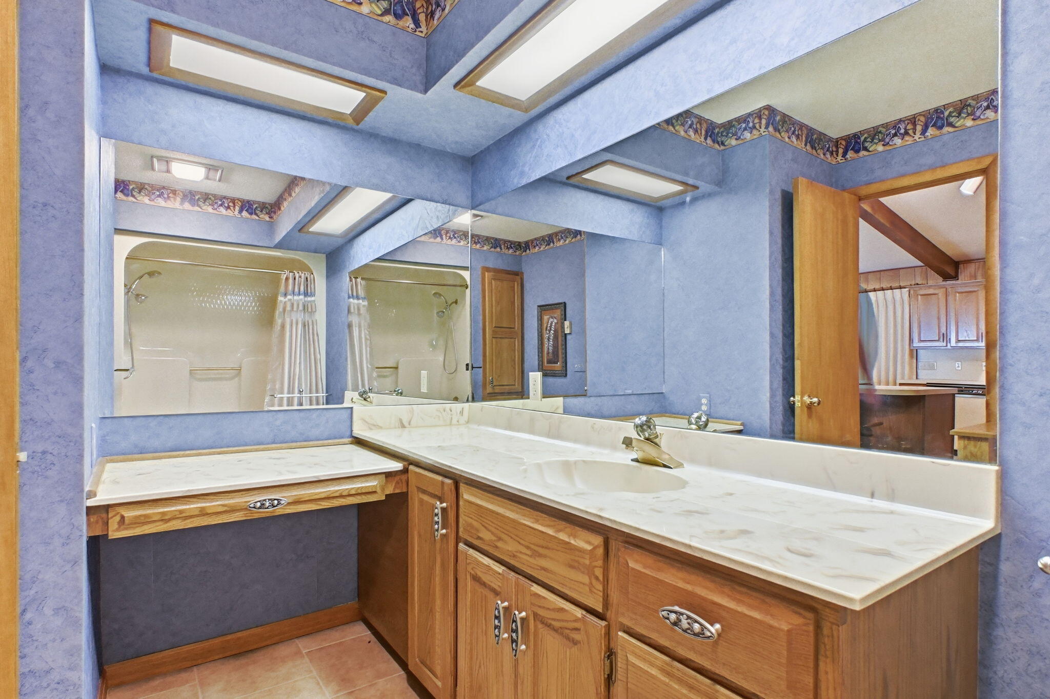 17345 Birch Road Property Photo 22