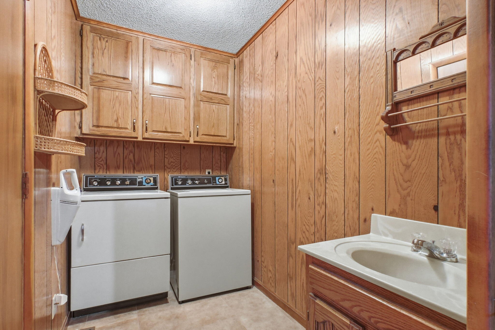 17345 Birch Road Property Photo 23