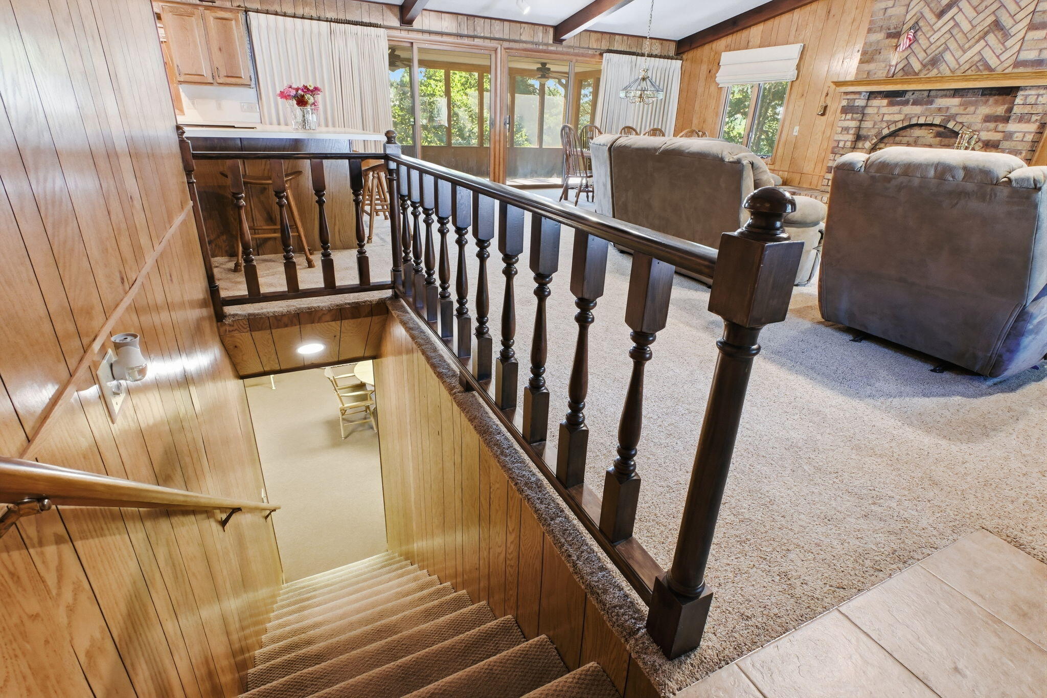 17345 Birch Road Property Photo 24