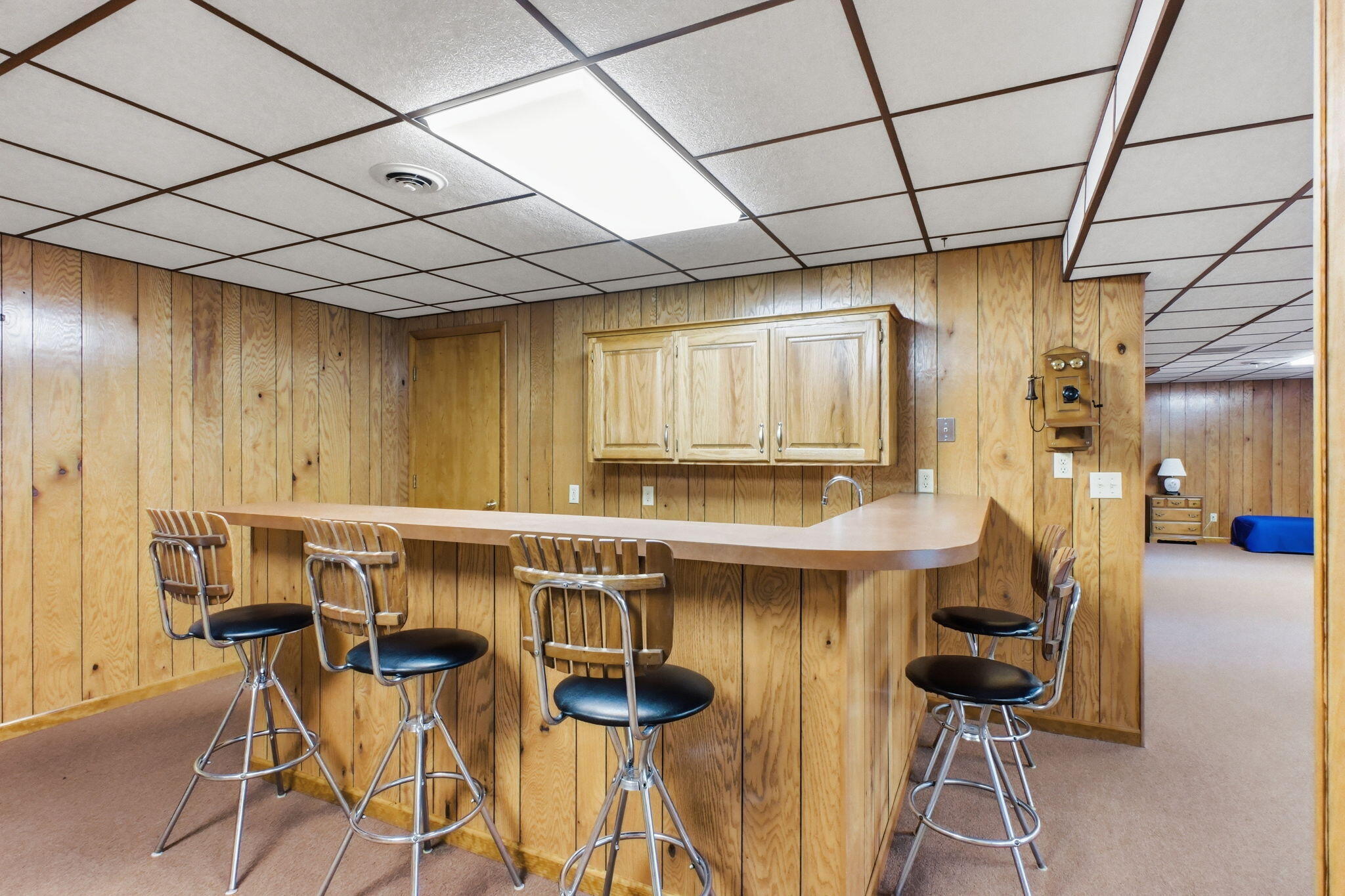 17345 Birch Road Property Photo 26
