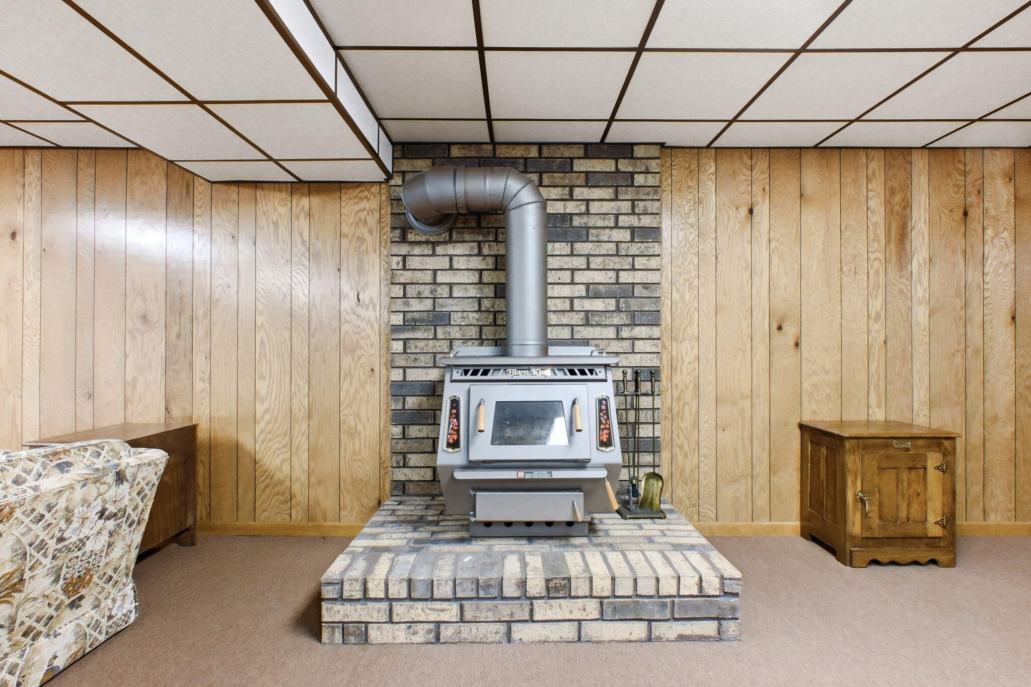 17345 Birch Road Property Photo 27