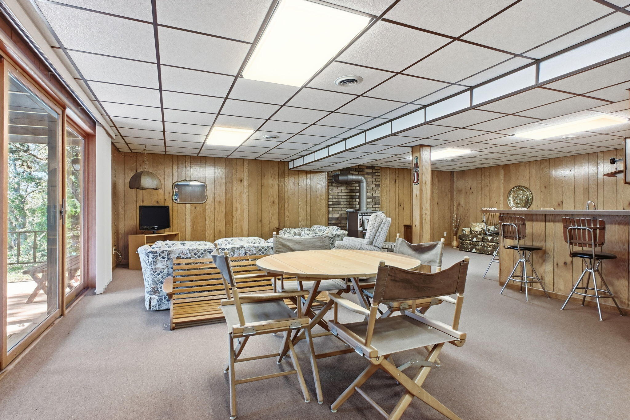 17345 Birch Road Property Photo 28