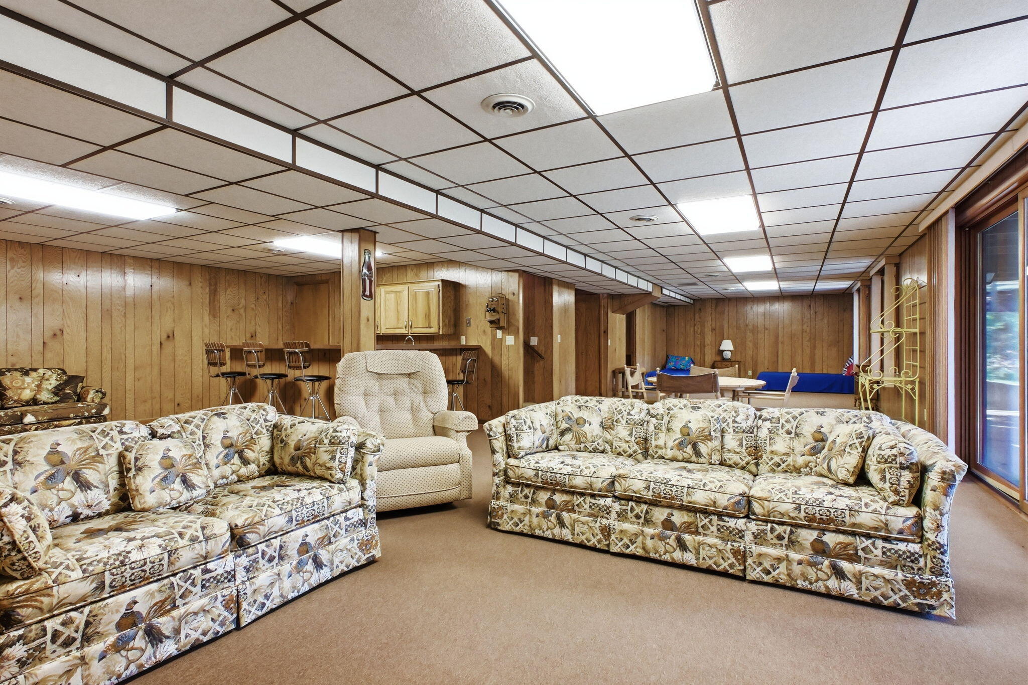 17345 Birch Road Property Photo 30
