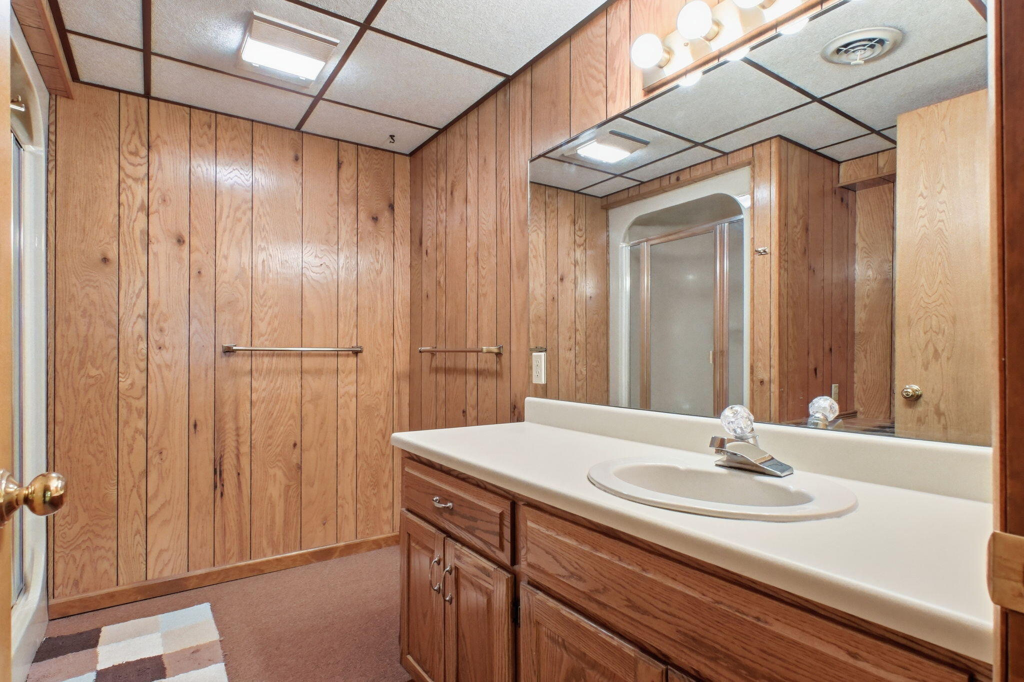 17345 Birch Road Property Photo 32