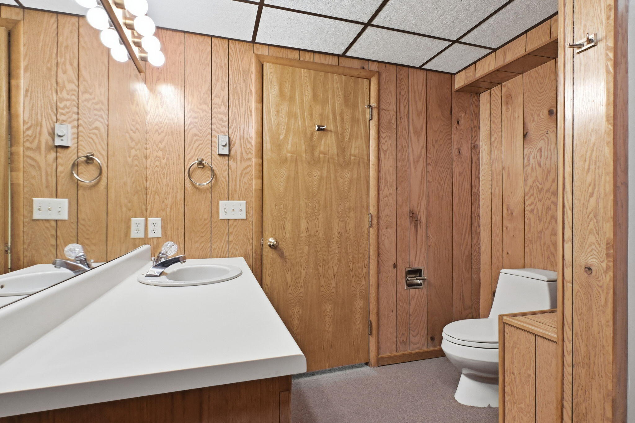 17345 Birch Road Property Photo 33