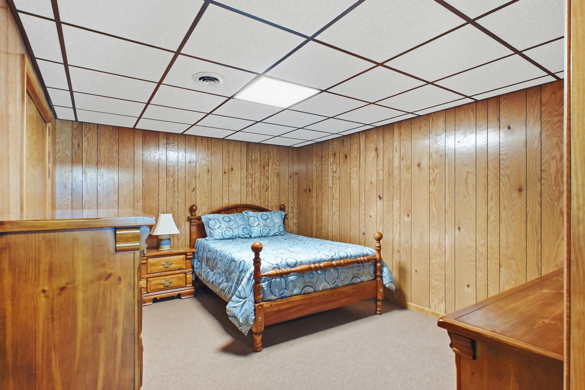 17345 Birch Road Property Photo 34
