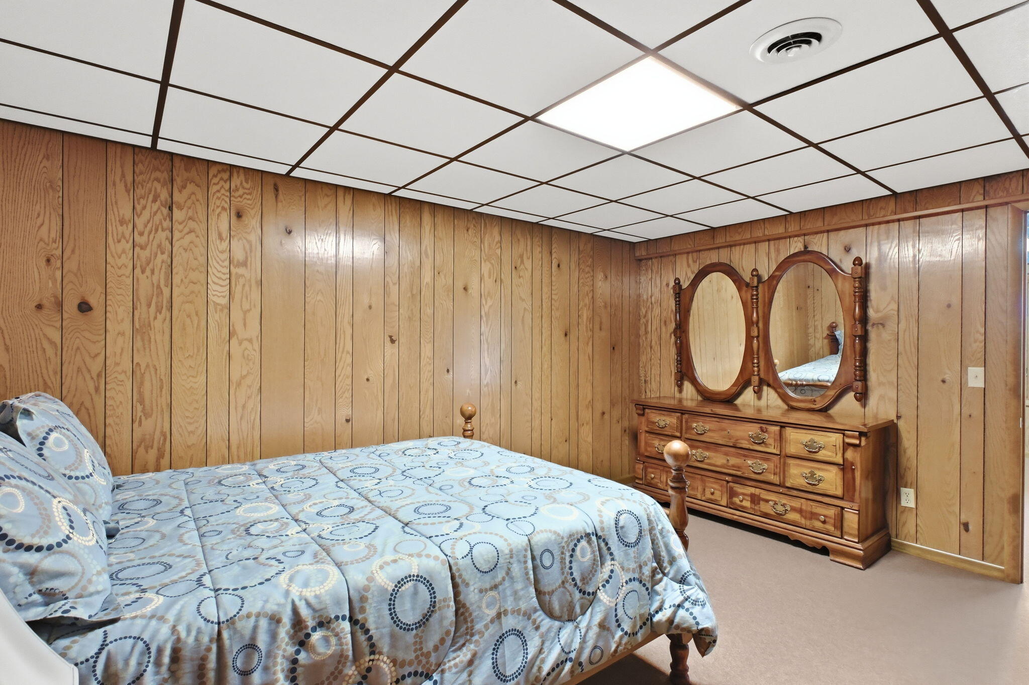 17345 Birch Road Property Photo 35