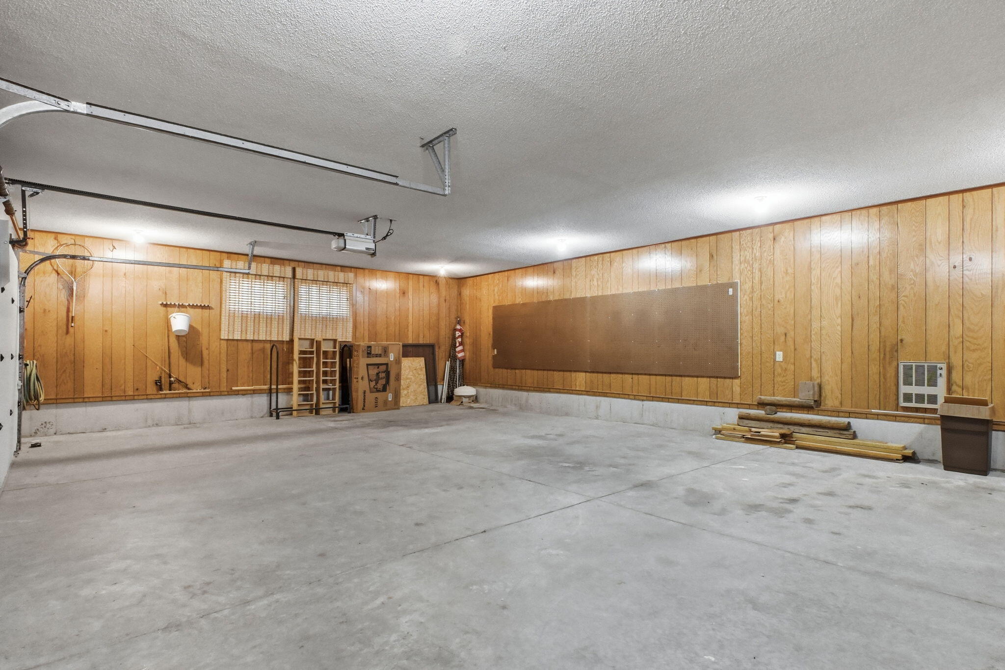 17345 Birch Road Property Photo 37