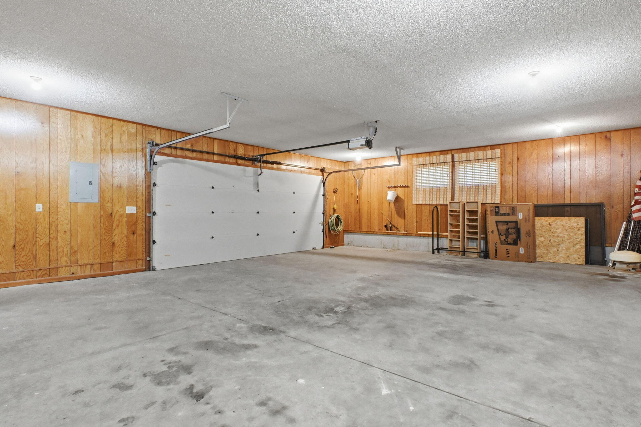 17345 Birch Road Property Photo 38