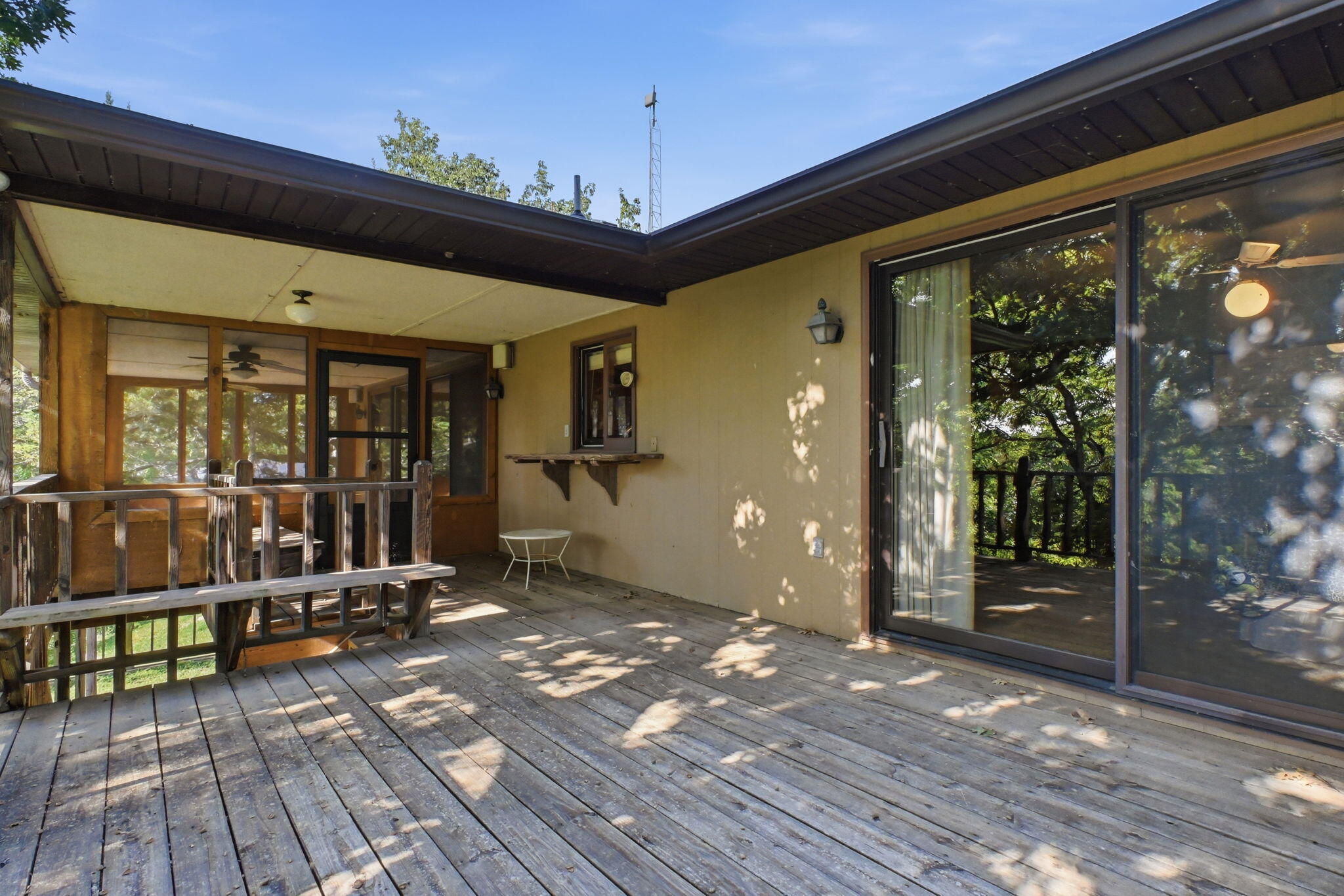 17345 Birch Road Property Photo 39