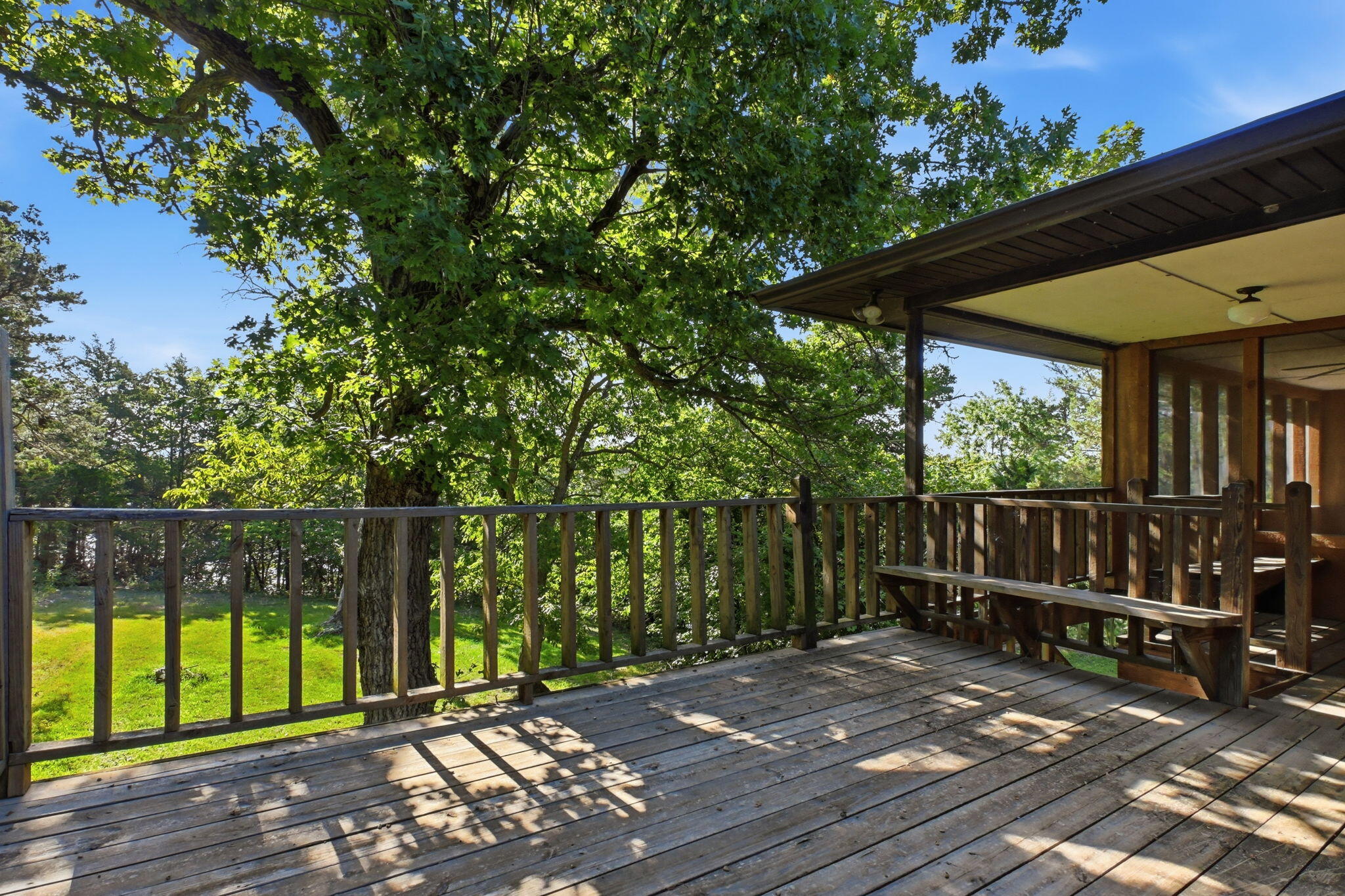 17345 Birch Road Property Photo 40