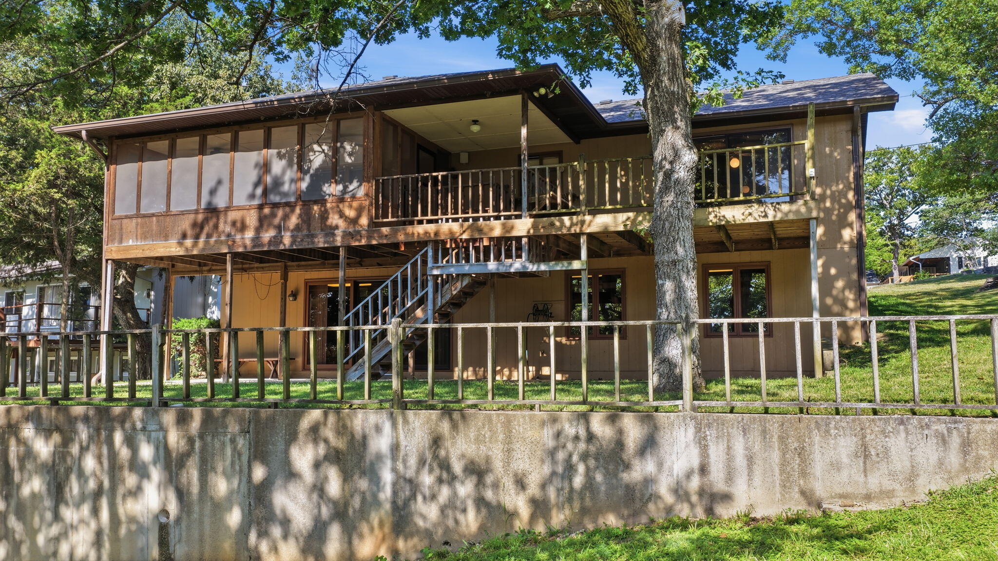 17345 Birch Road Property Photo 41