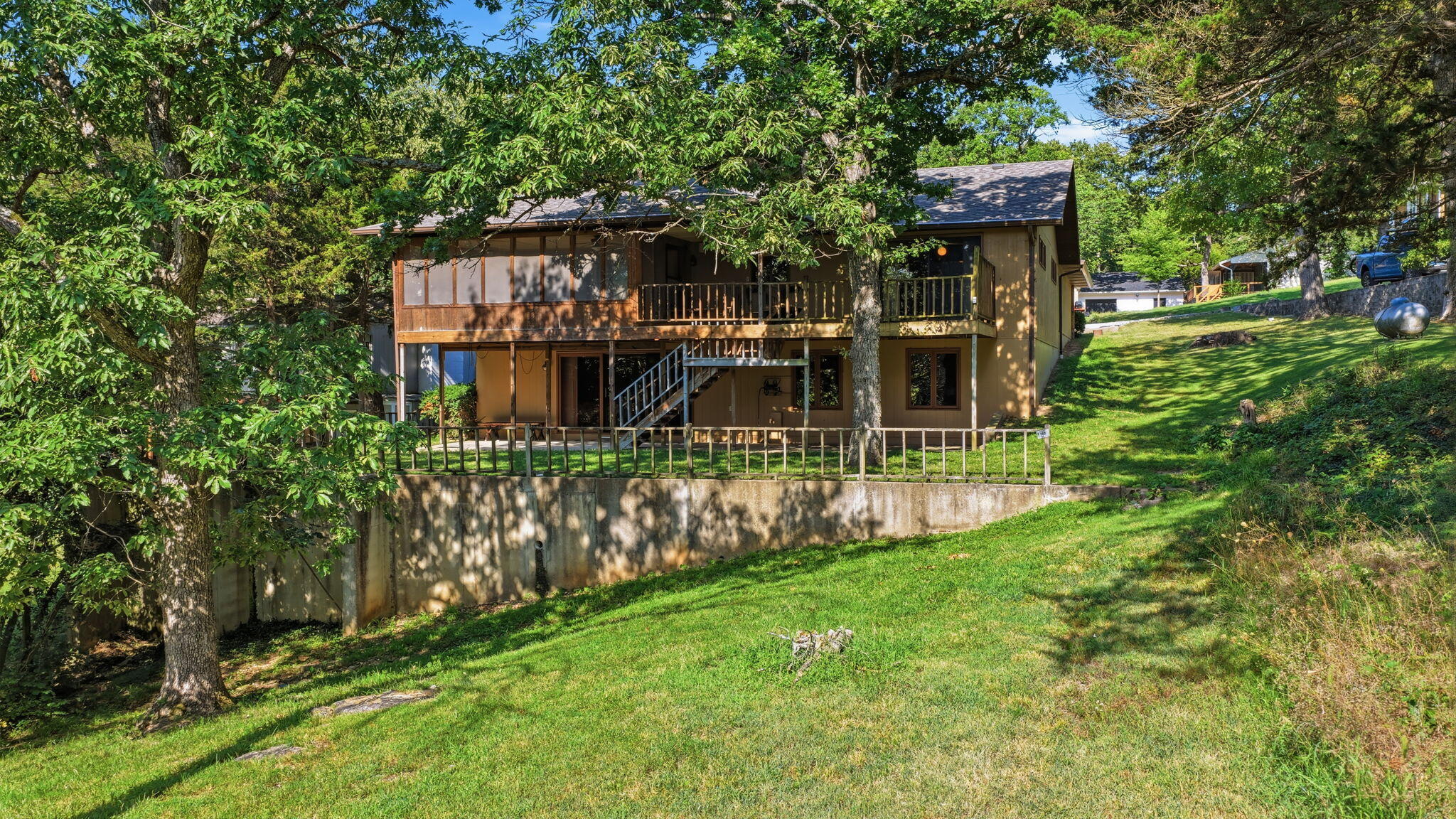 17345 Birch Road Property Photo 42