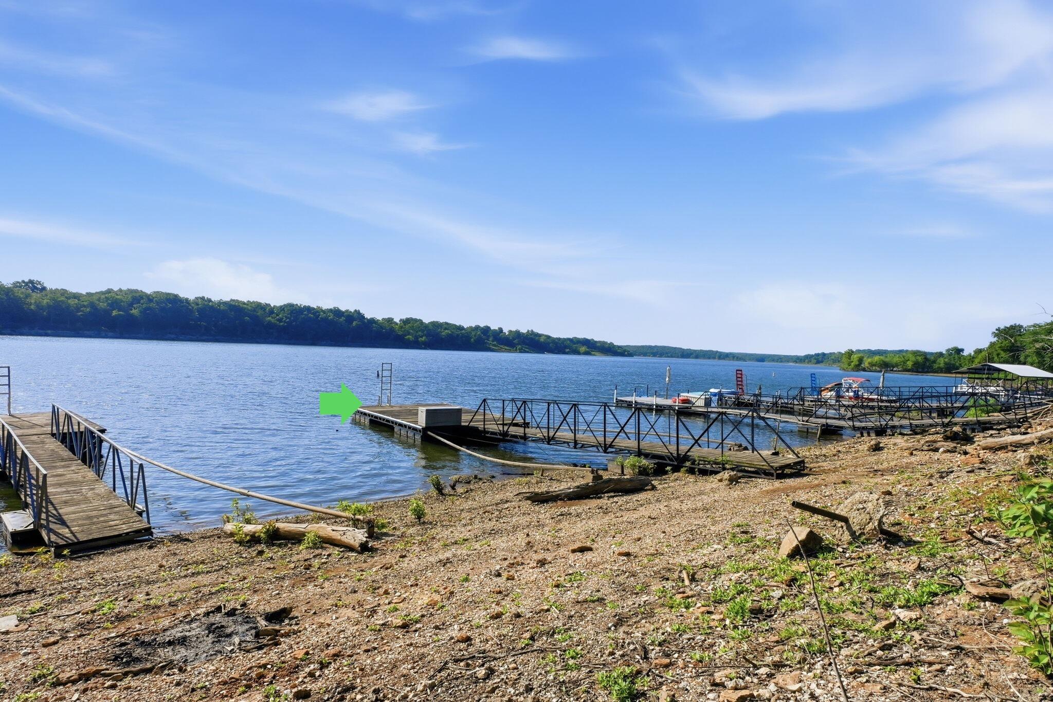 17345 Birch Road Property Photo 45