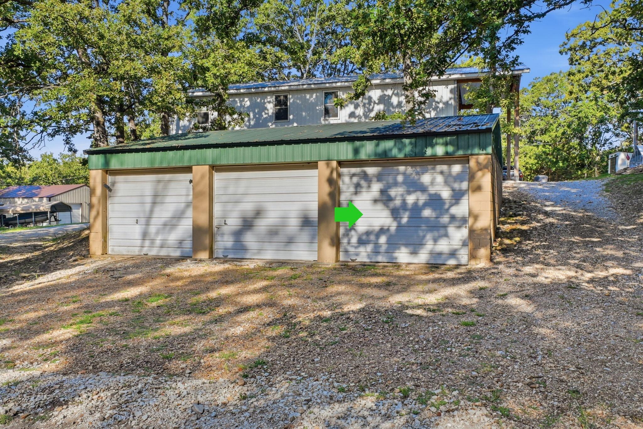 17345 Birch Road Property Photo 47