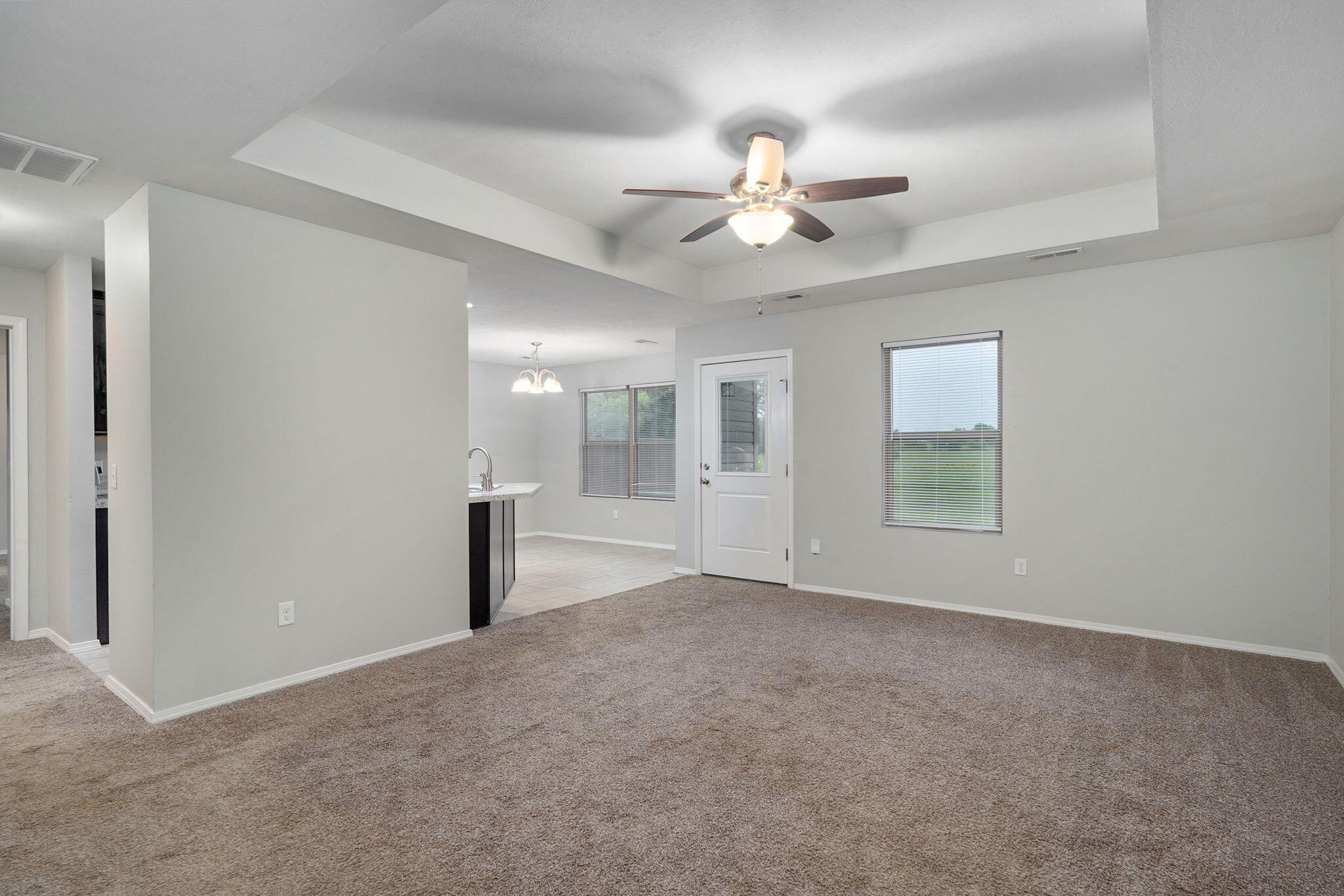 485 West Melody Lane Property Photo 10
