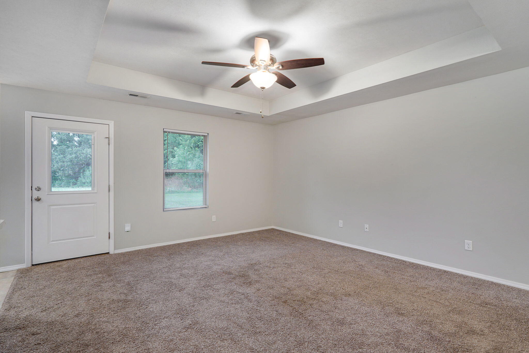 485 West Melody Lane Property Photo 11