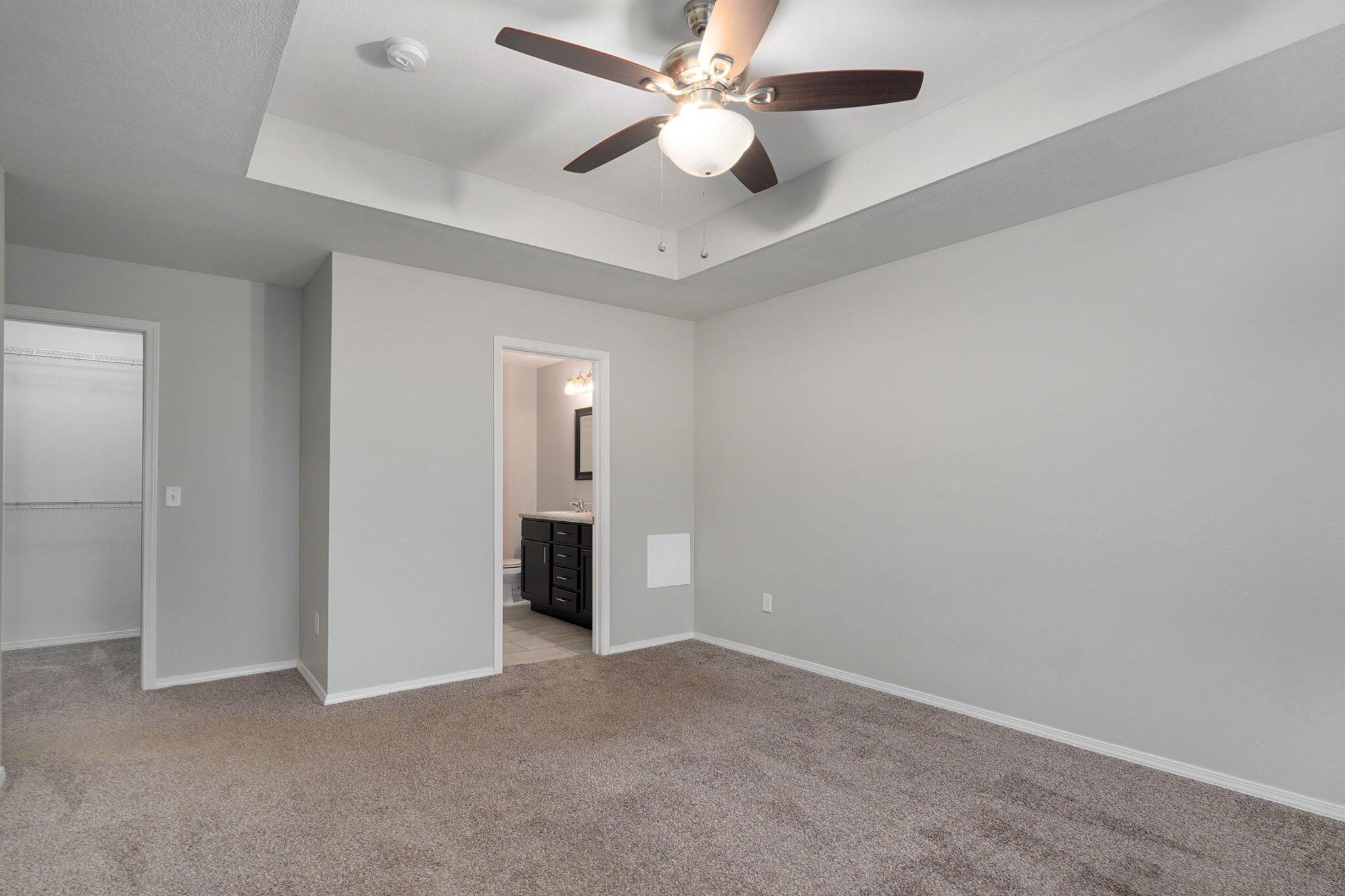 485 West Melody Lane Property Photo 12