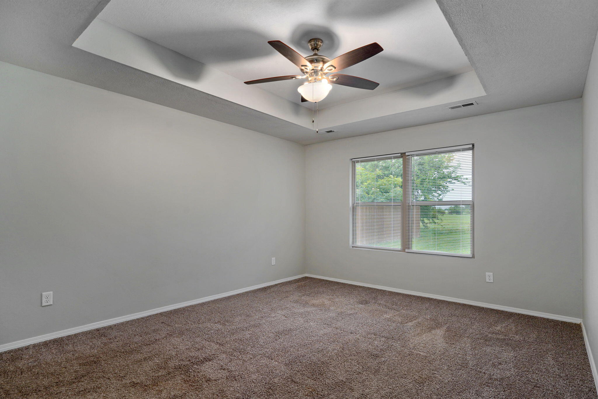 485 West Melody Lane Property Photo 13