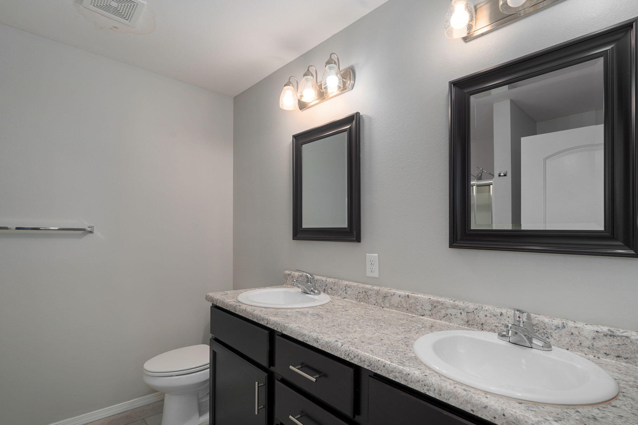 485 West Melody Lane Property Photo 14