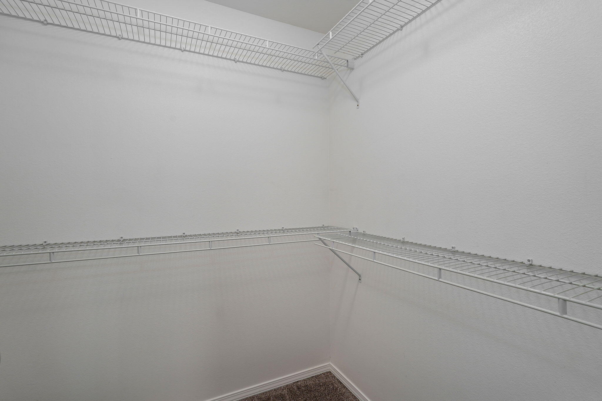 485 West Melody Lane Property Photo 16
