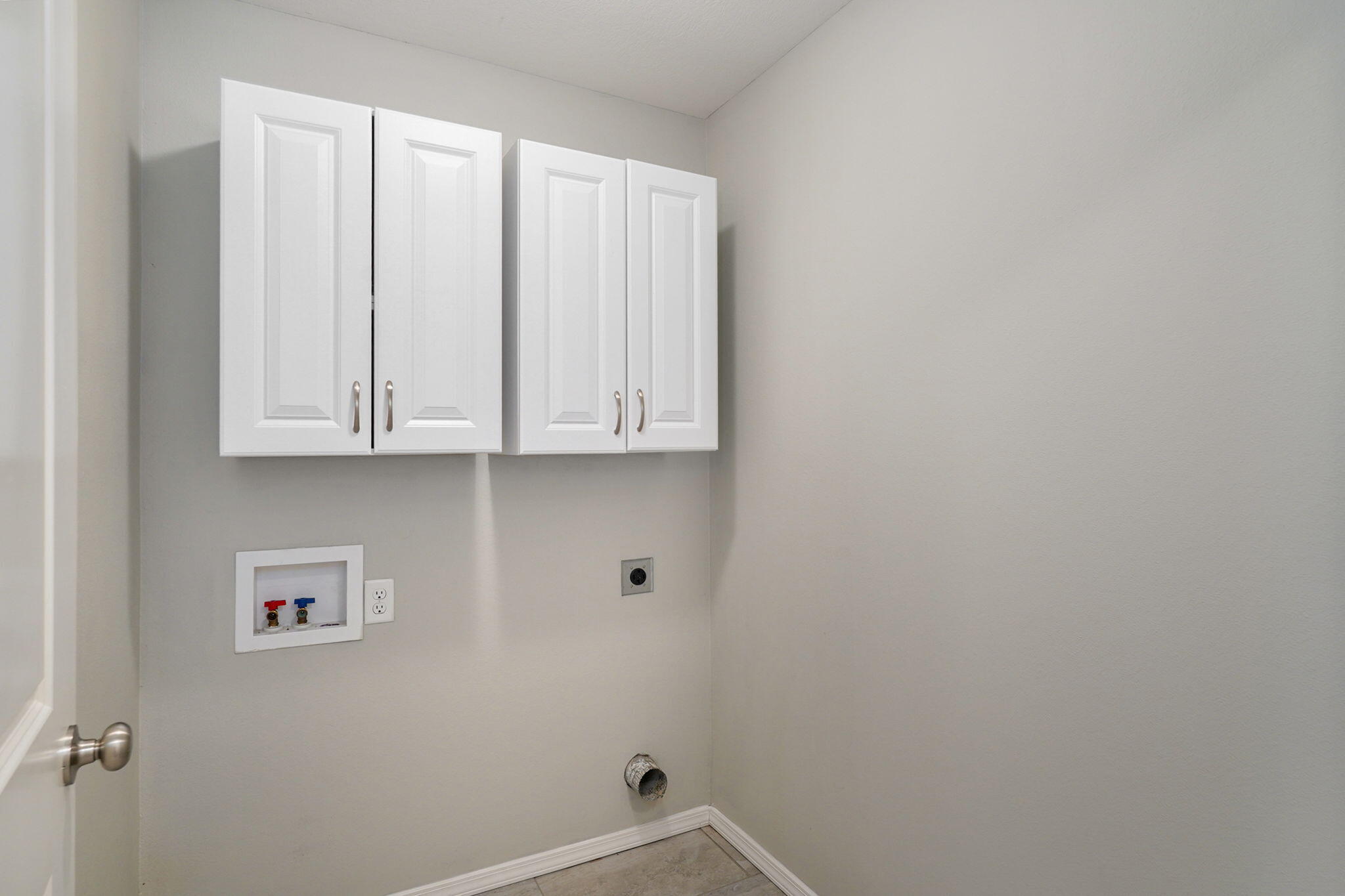 485 West Melody Lane Property Photo 17