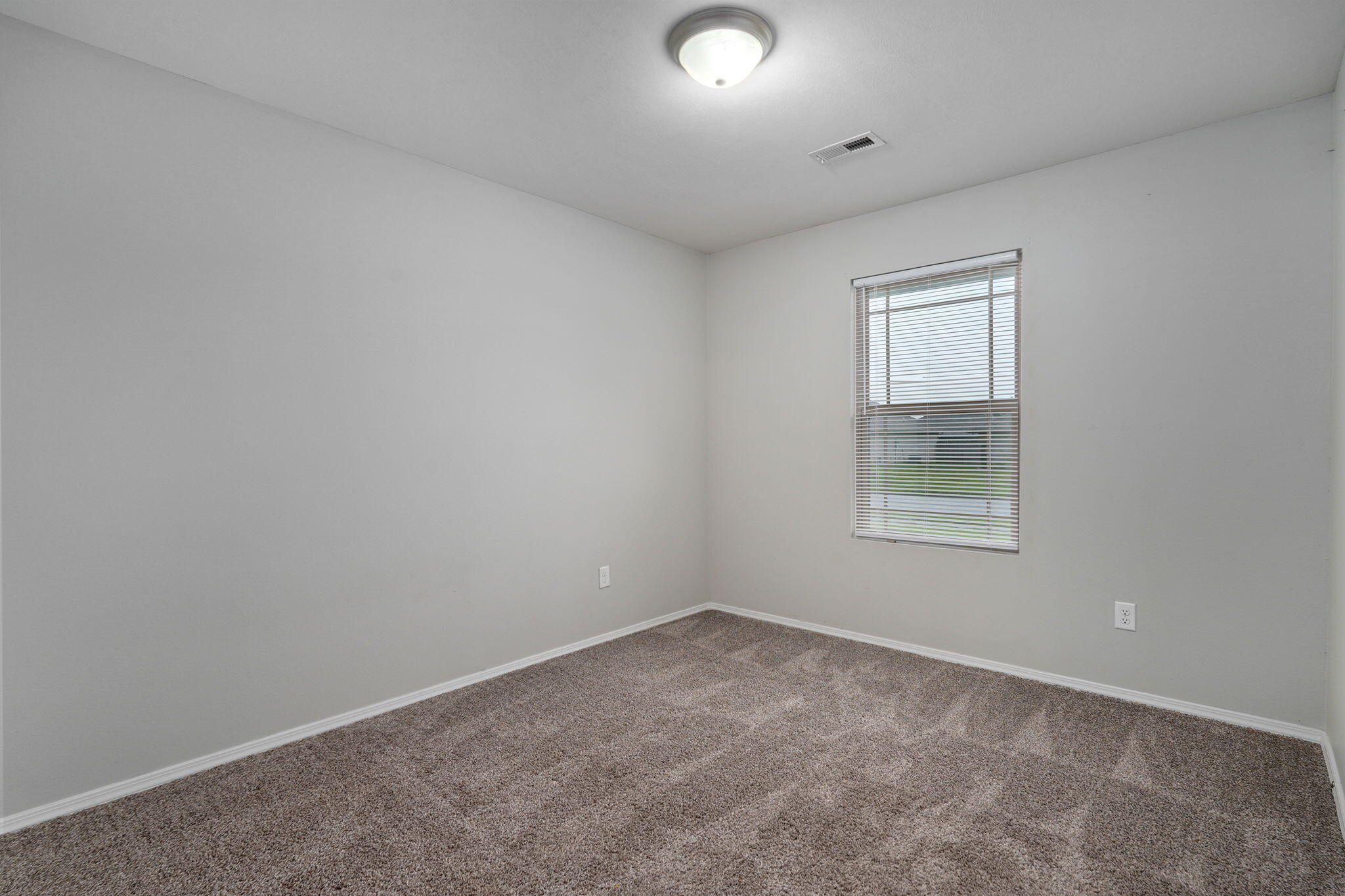 485 West Melody Lane Property Photo 18