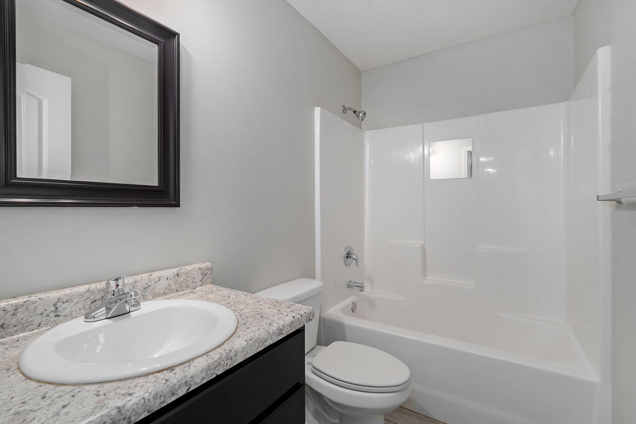 485 West Melody Lane Property Photo 19