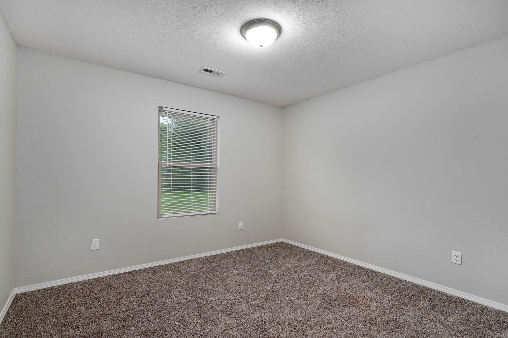485 West Melody Lane Property Photo 20