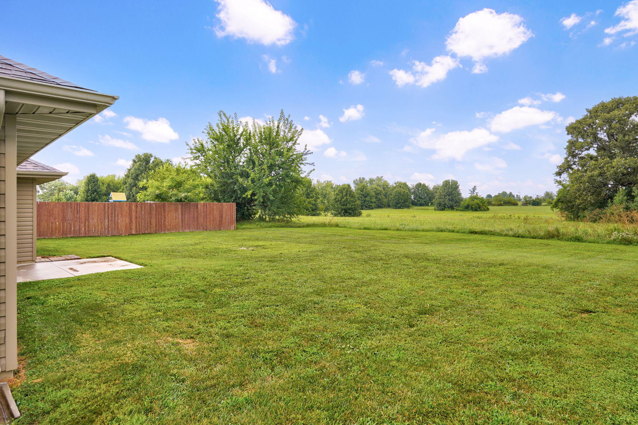 485 West Melody Lane Property Photo 24