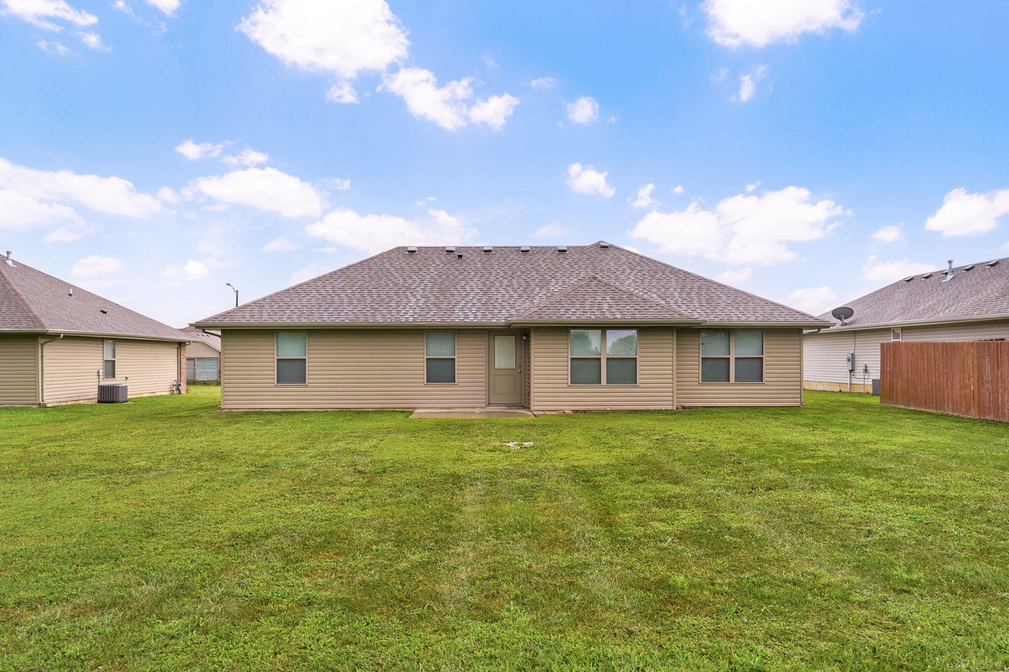 485 West Melody Lane Property Photo 25