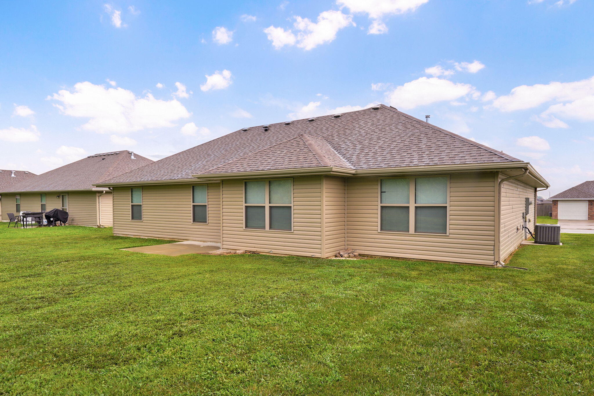 485 West Melody Lane Property Photo 26